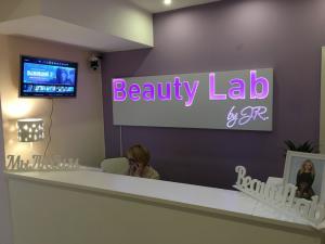 Фотография BeautyLab by Jr 5