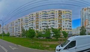 Фотография Грация 4