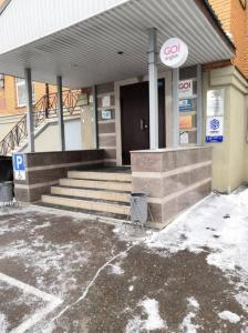 Фотография Депилюкс 0
