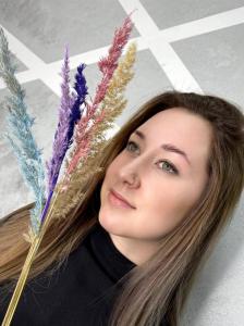 Фотография MATRIX 0