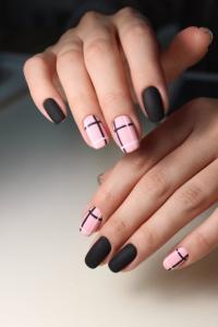 Фотография Beauty Nail Bar 3