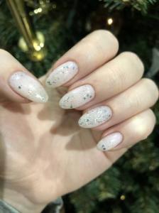 Фотография Amedi Salon 2