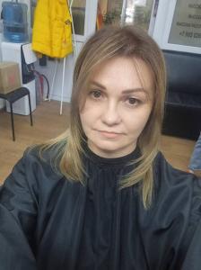 Фотография Мечта 1