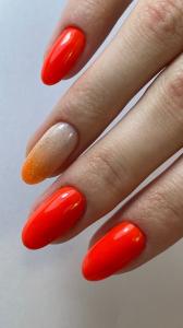 Фотография Rai beauty studio 3