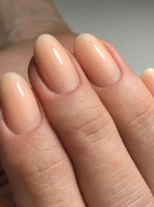 Фотография Moon nailstudio 2