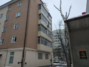 Фотография Krasotka 0
