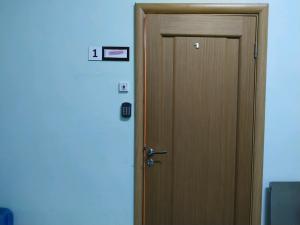 Фотография Beauty space 0