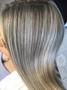 Фотография Ricci Ricci 1