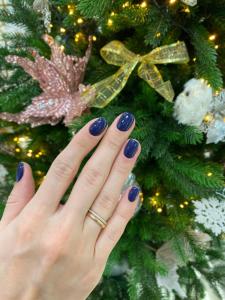 Фотография We Love Nails 5