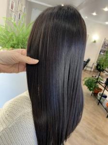 Фотография Beauty Hair 4