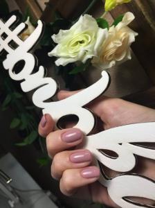 Фотография Beauty Nail Bar 4