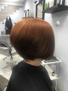 Фотография Amedi Salon 1