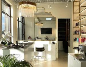 Фотография We Love Nails 2
