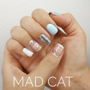 Фотография Mad Cat 5