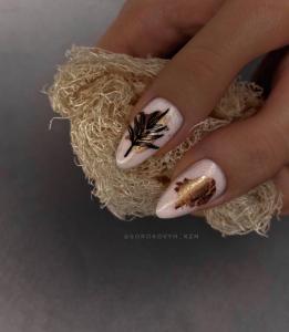 Фотография NailROOMhair 1