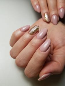 Фотография Moon nailstudio 1