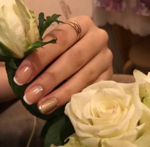 Фотография Beauty Nail Bar 2