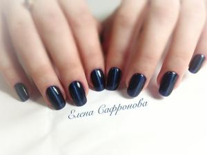 Фотография Грация 3