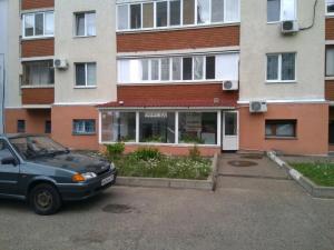 Фотография БиоБьюти 0