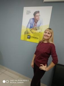 Фотография HIT Стрижка 2