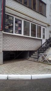 Фотография Студия красоты Натальи Нестеровой 1