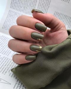 Фотография MANICUR.CHEK 4