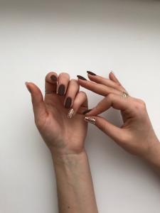 Фотография Beauty Nail Bar 5