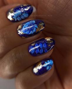 Фотография NailROOMhair 2