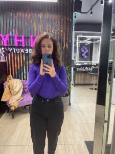 Фотография INHYPE BEAUTY ZONE 5