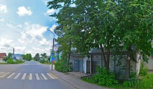 Фотография Диляра 1
