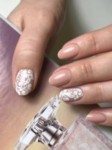 Фотография Moon nailstudio 0