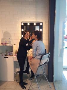Фотография Brows! & Beauty 0