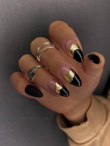 Фотография NailROOMhair 3