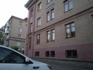 Фотография Парикмахерская 0
