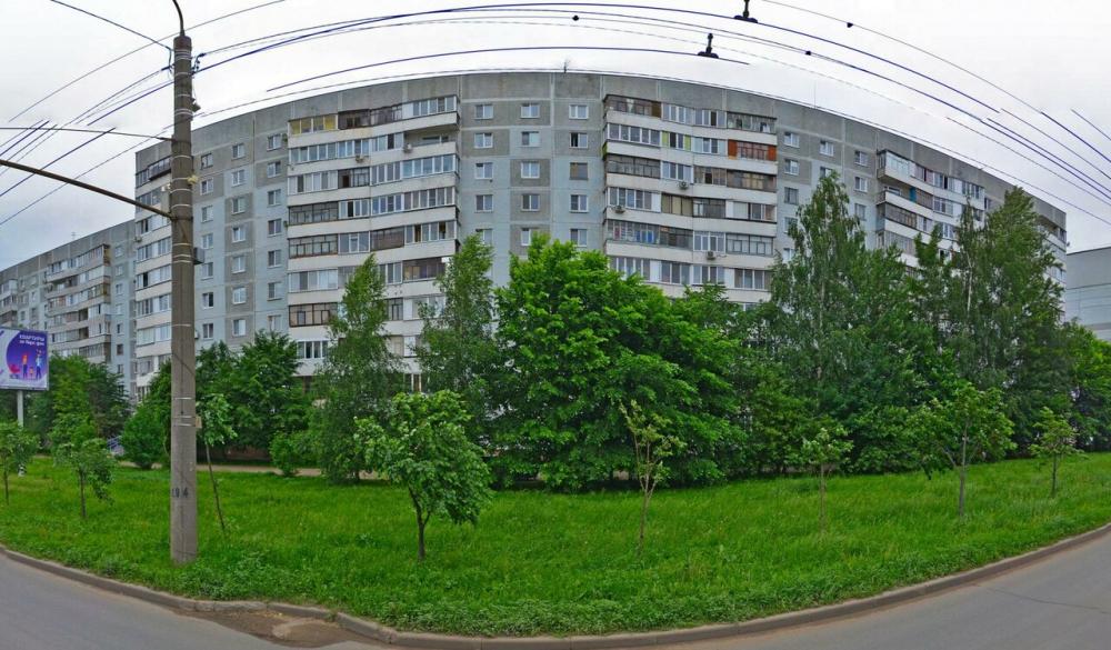 слайд