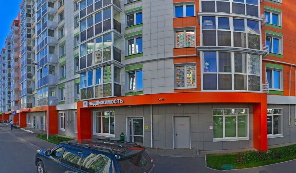 слайд