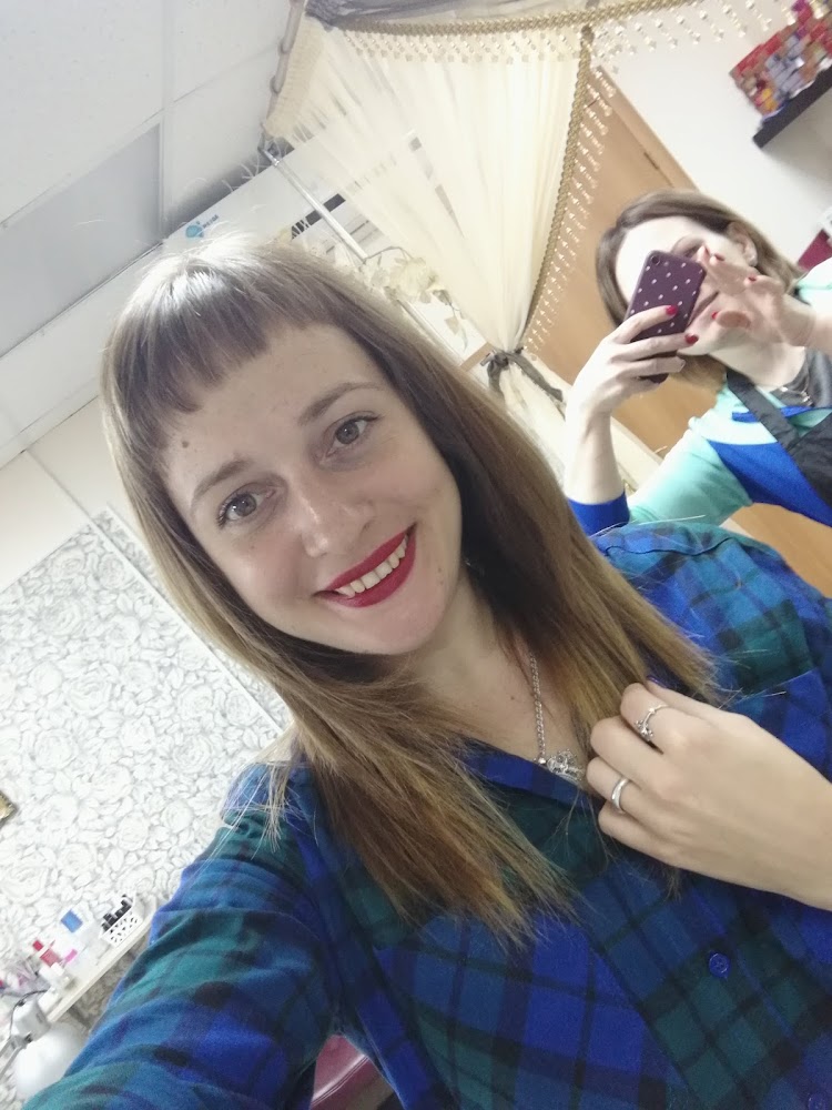слайд