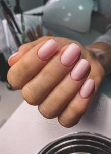 Фотография Mango Beauty Studio 4