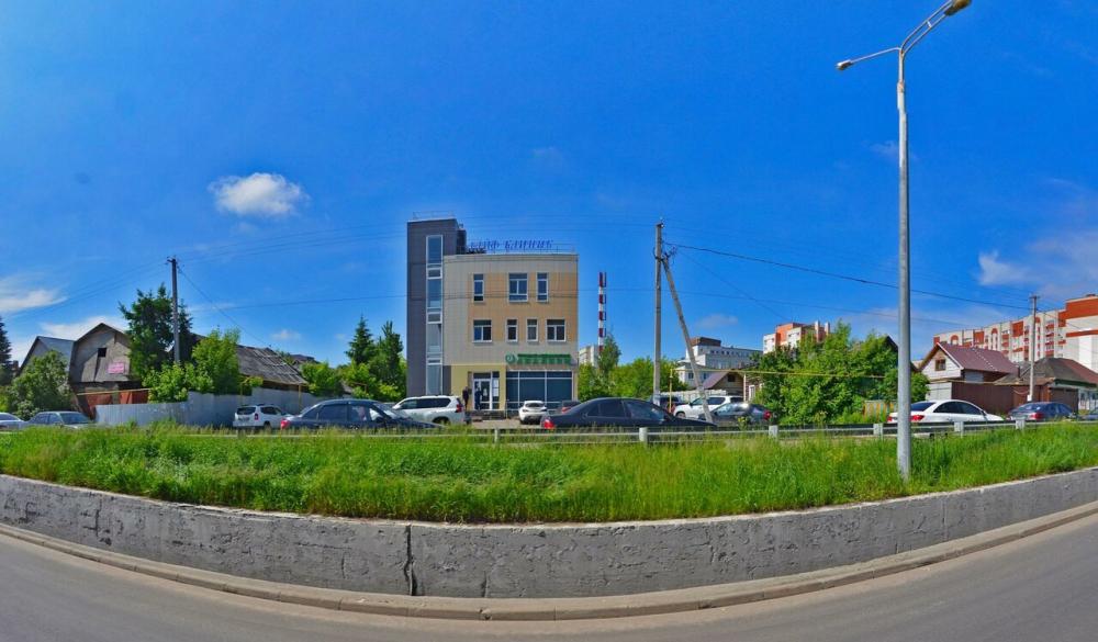 слайд