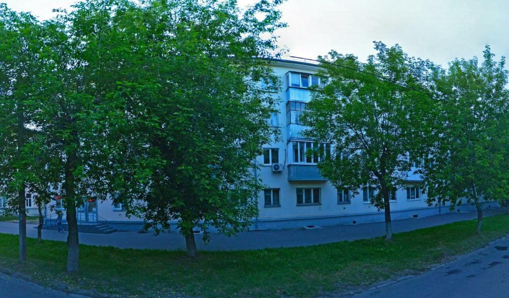 слайд