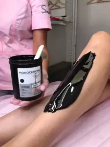 Фотография Сахар 3