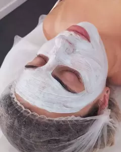 Фотография Сахар 4