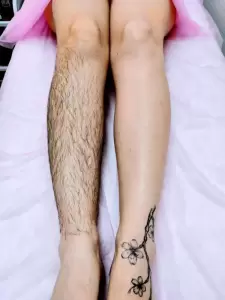Фотография Сахар 1